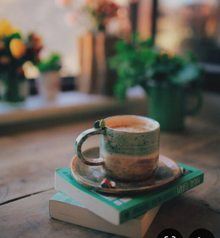 Screenshot_20240628_234139_Pinterest