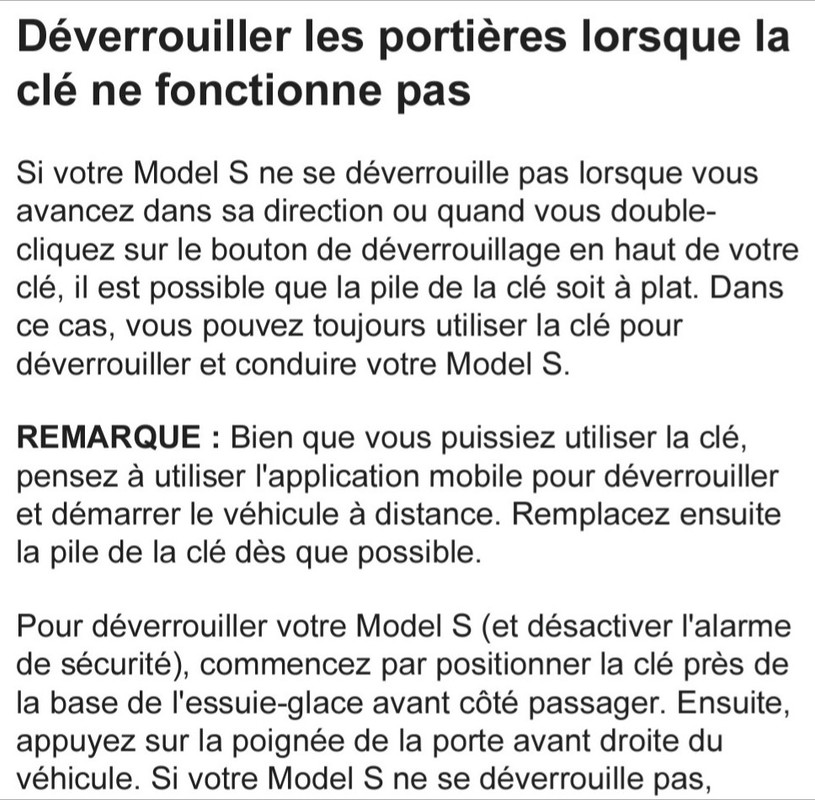 Screenshot_20221118-114209924_1_1