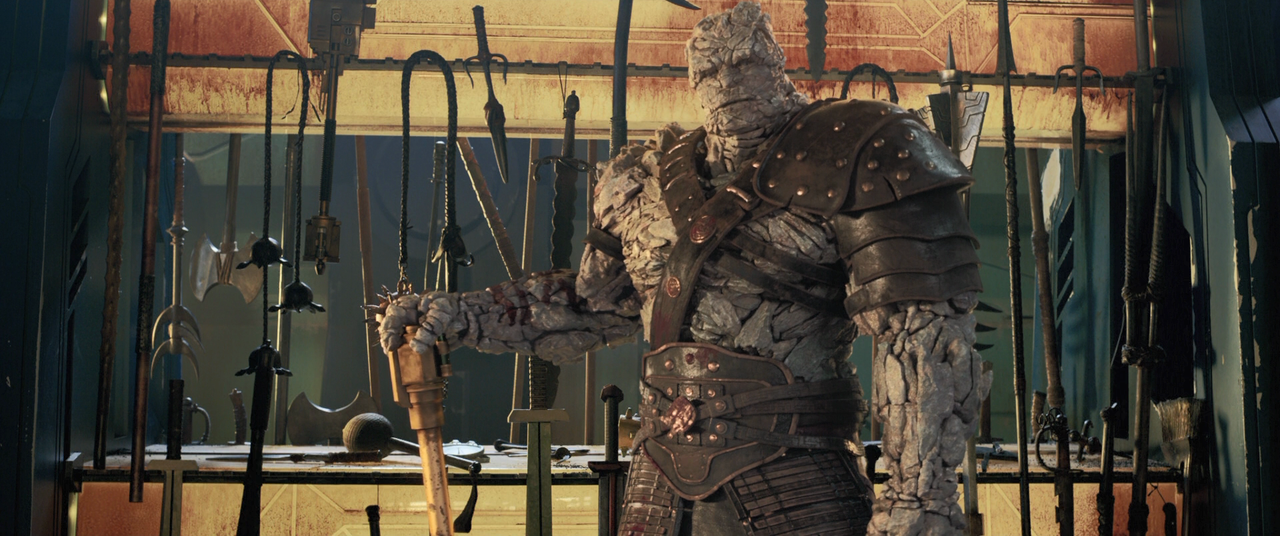 17 Тор Рагнарёк 2017_BDRip 1080p.mkv_20231113_053121.138