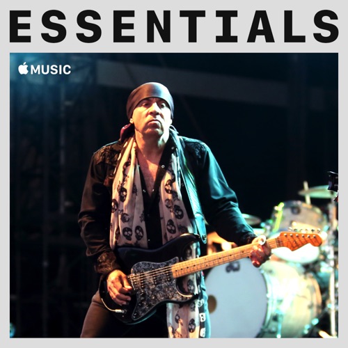 Little Steven - Essentials (2020) mp3 320 Kbps