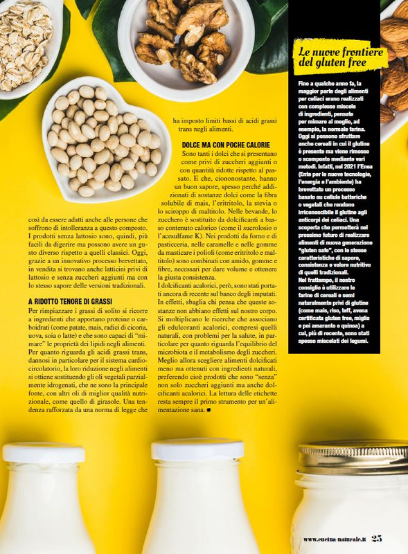 Cucina Nat Nov 2022 (4)