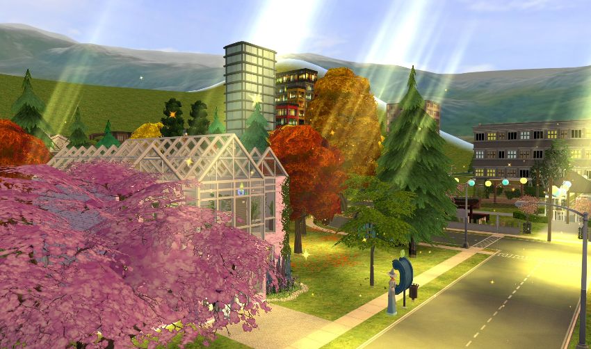 Sims2-EP9-2020-11-15-14-56-39-27