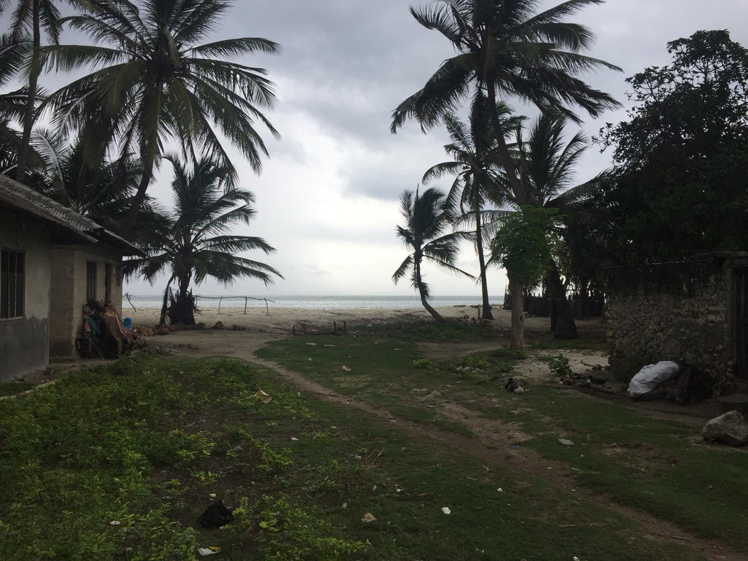 WhatsApp Image 2018-04-03 at 13.40.30(1)