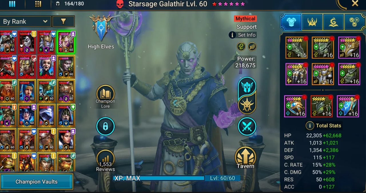 Screenshot 2025 12 29 143238