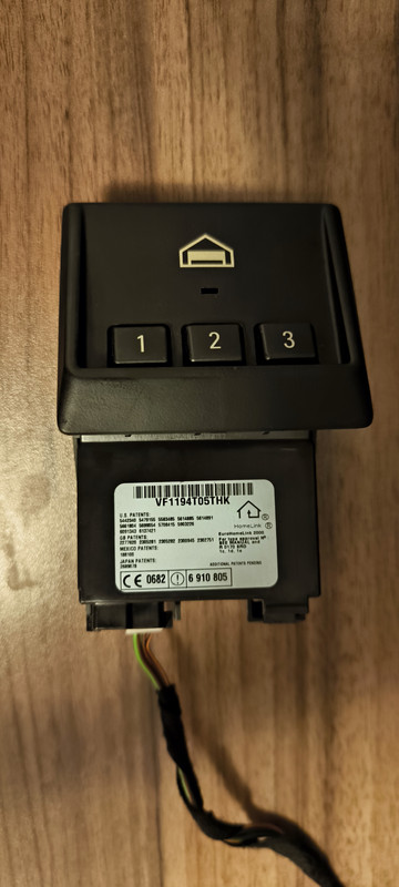 IMG 20240830 203209