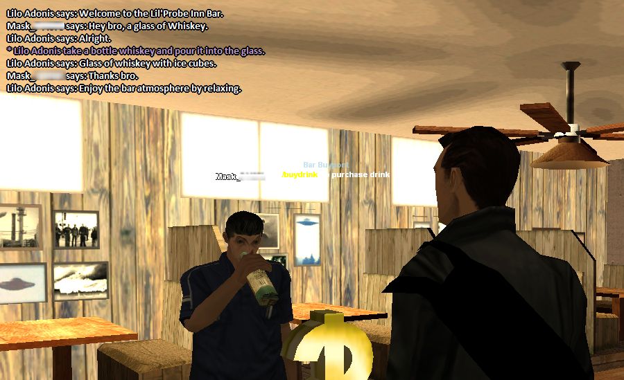 RP-RE-censored.jpg