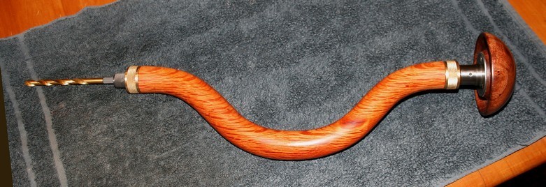Entryfor-Australian-Wood-Review2009-html