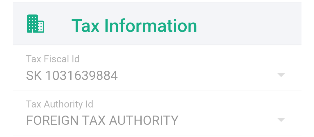 Screenshot_20241014-155931