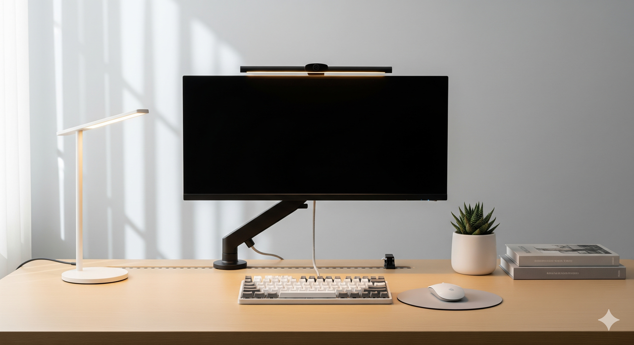 desktop cable organizer, cable management, desk cable management