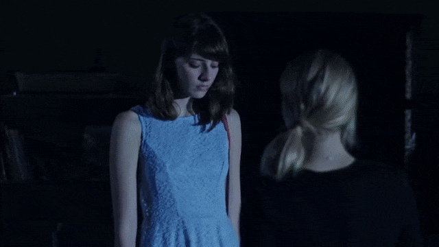 user6889606-509144ae2593.gif