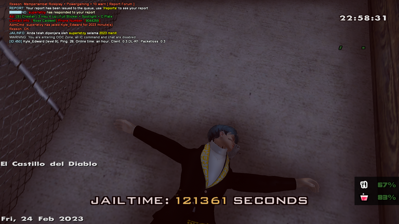 spacer.png
