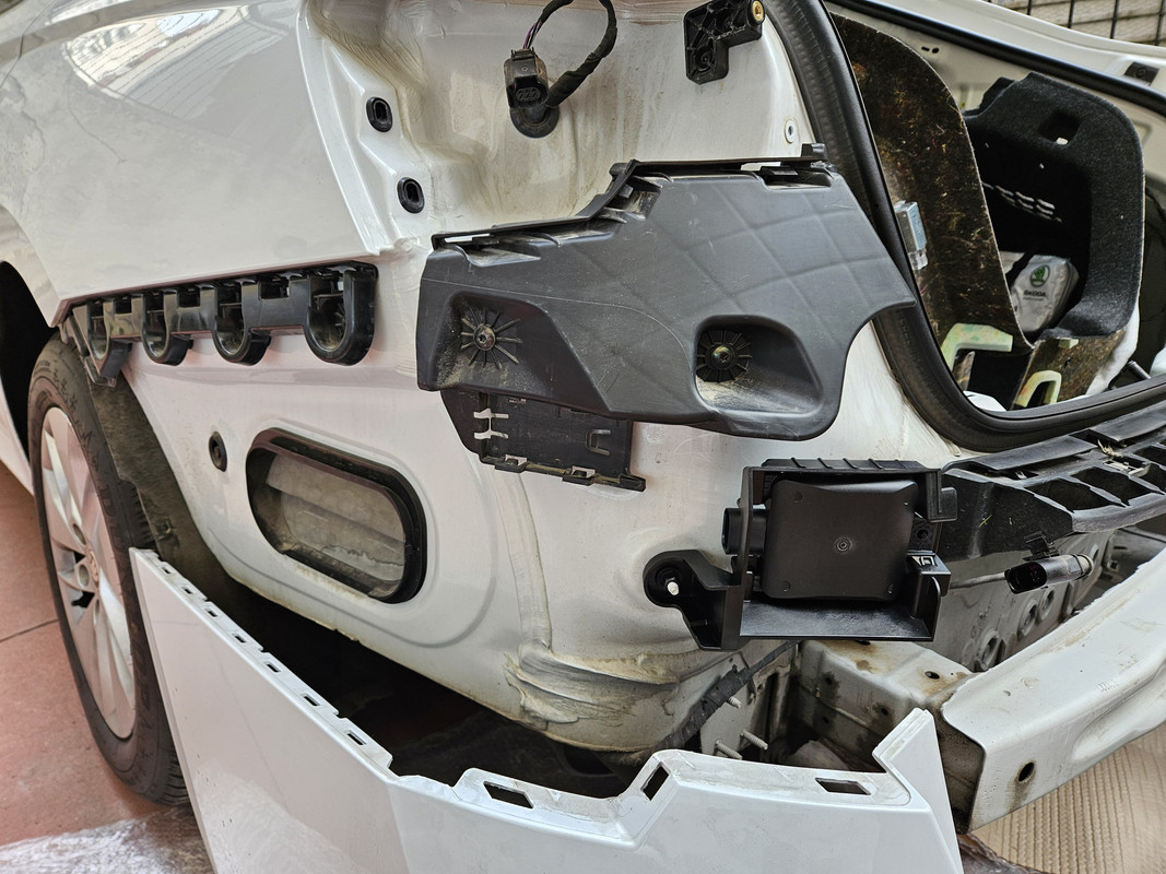 Radars-installation-39.jpg