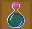 2025-04-02-125506.png