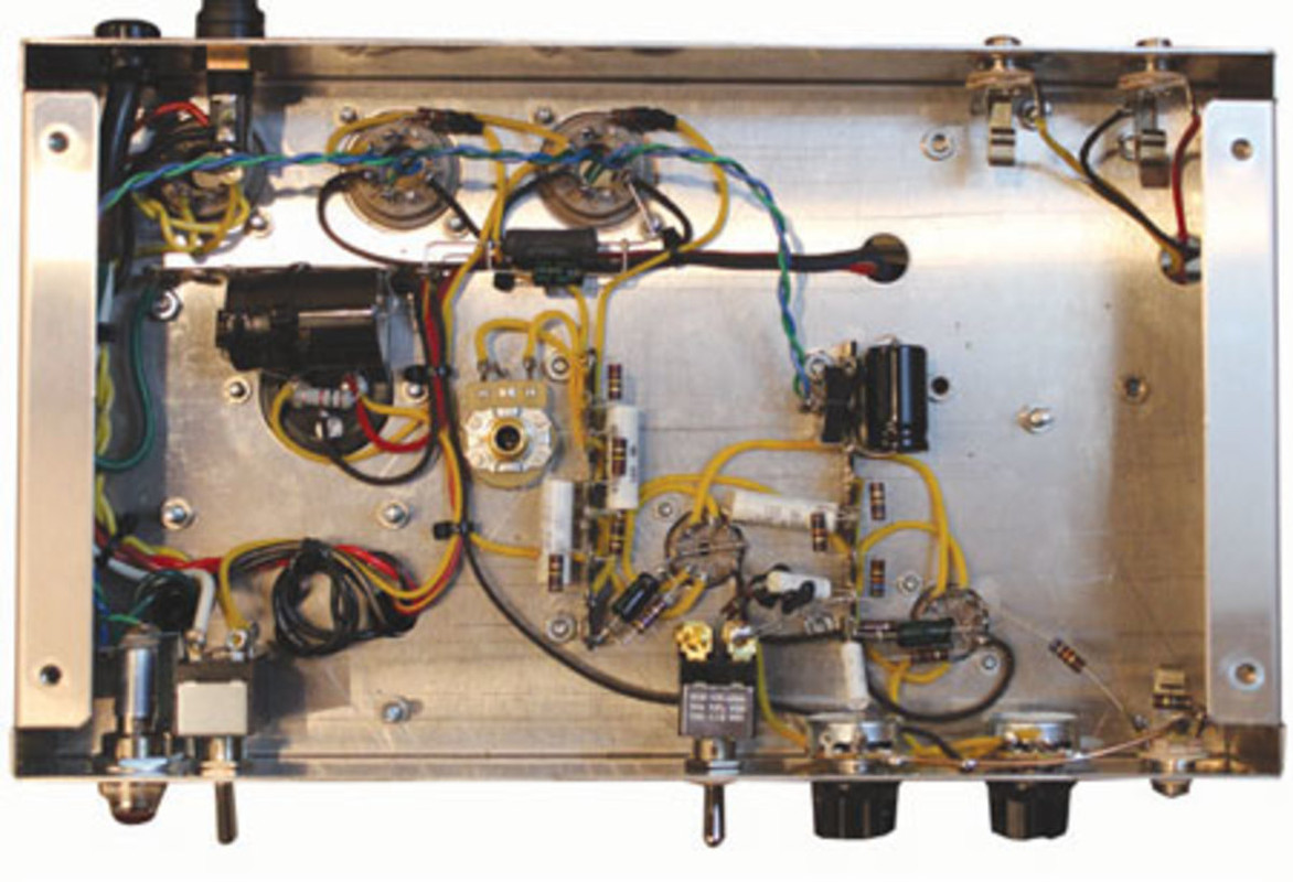 image-placeholder-title (1)