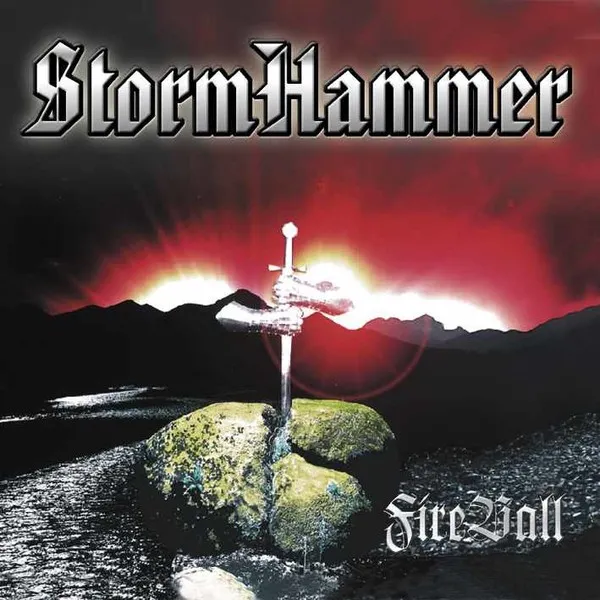 [Image: stormhammer-fireball-Cover-Art.webp]