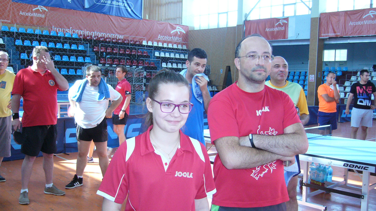 DANUVIUS NOSTRI 2017 - GALATI (5)