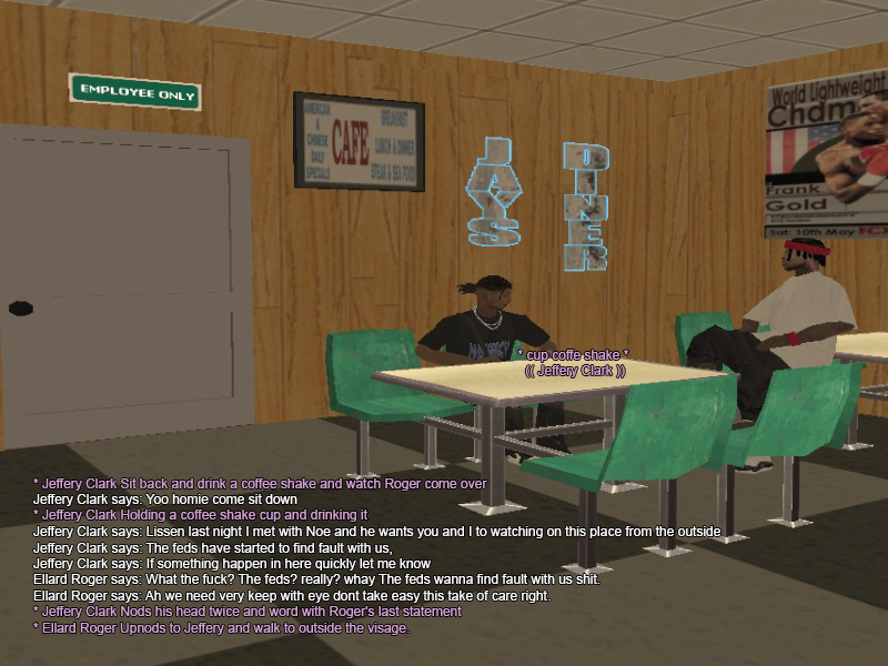 SSRP-DONE-37.png
