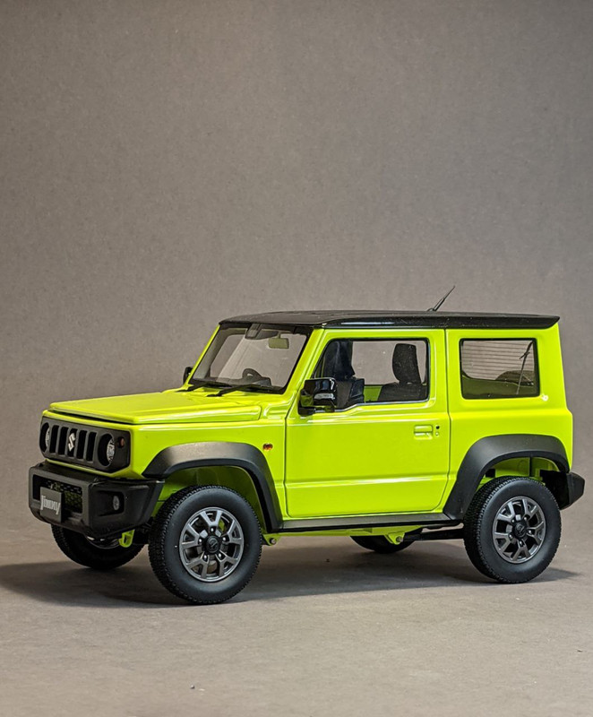 photo5222427911653537745