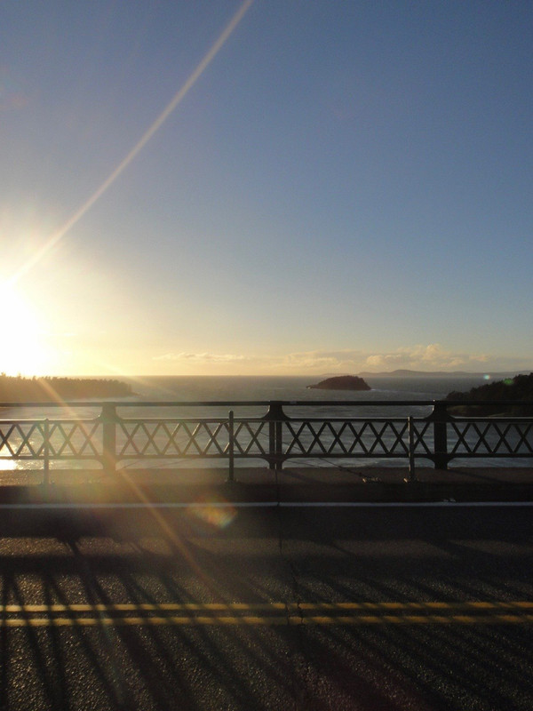 photo 17 2025 12 17 21 20 30