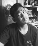 Profil-CS-JGRP.jpg