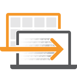 PCmover Image & Drive Assistant v11.3.1015.781 - Ita