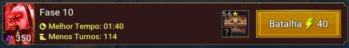Screenshot 2026 04 03 033455