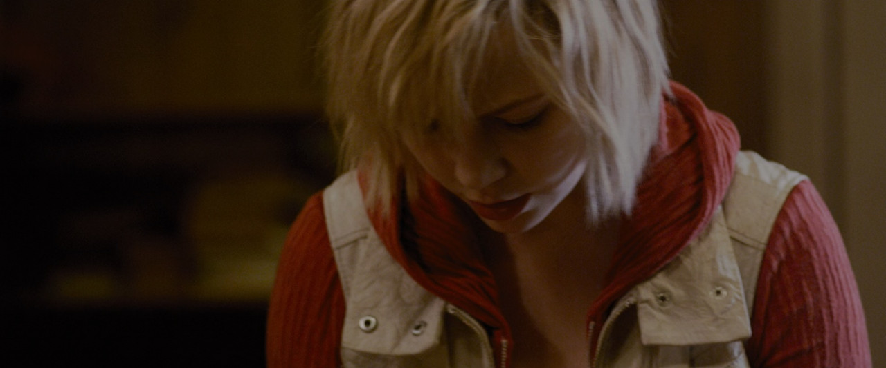 Silent Hill - Revelation 2012 (1080p x265 10bit 