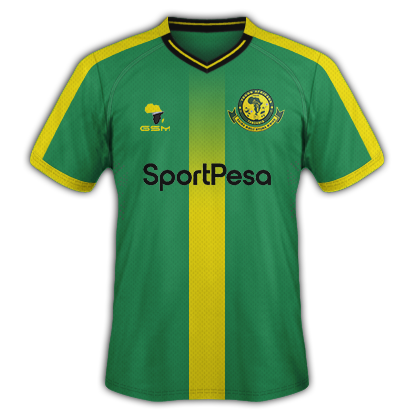 https://i.postimg.cc/HxqXfzfg/young-africans-2.png