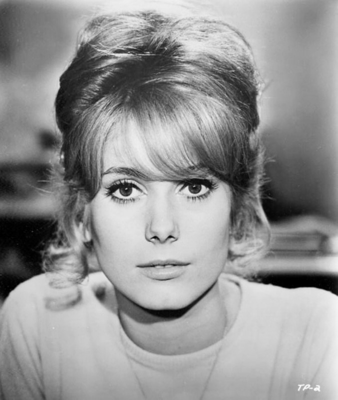 catherine_deneuve_mc83