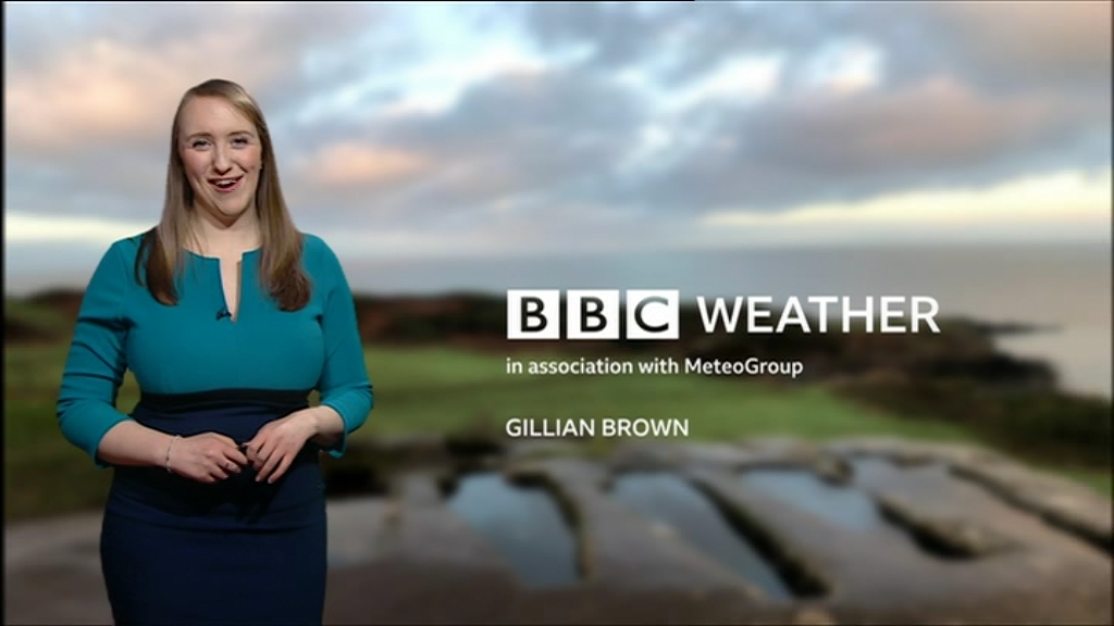 02.01 - 13.30.00 - BBC London. The latest news, sport and weather fro....ts_snapshot_18.01.013
