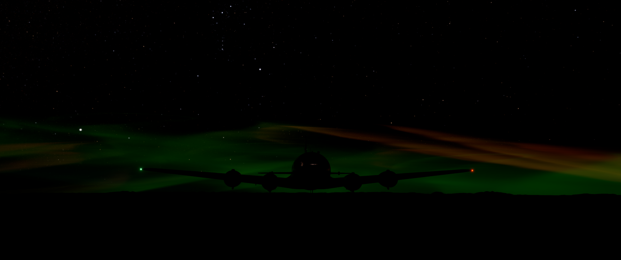 Screenshot-624.png