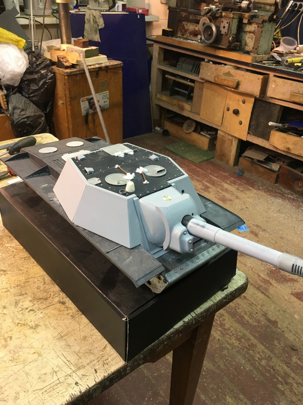 95018D02-B732-4E76-B19D-4627073D8D42