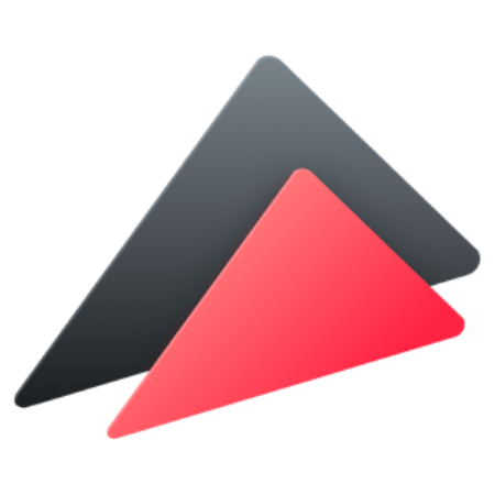 Elmedia Video Player Pro 7.14 macOS