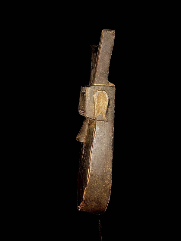 large image 10
