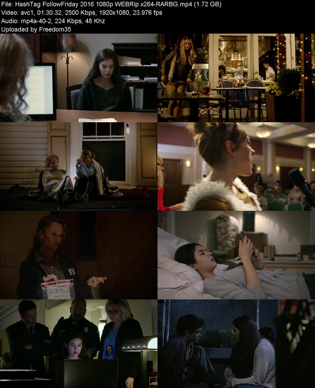 Hash-Tag-Follow-Friday-2016-1080p-WEBRip