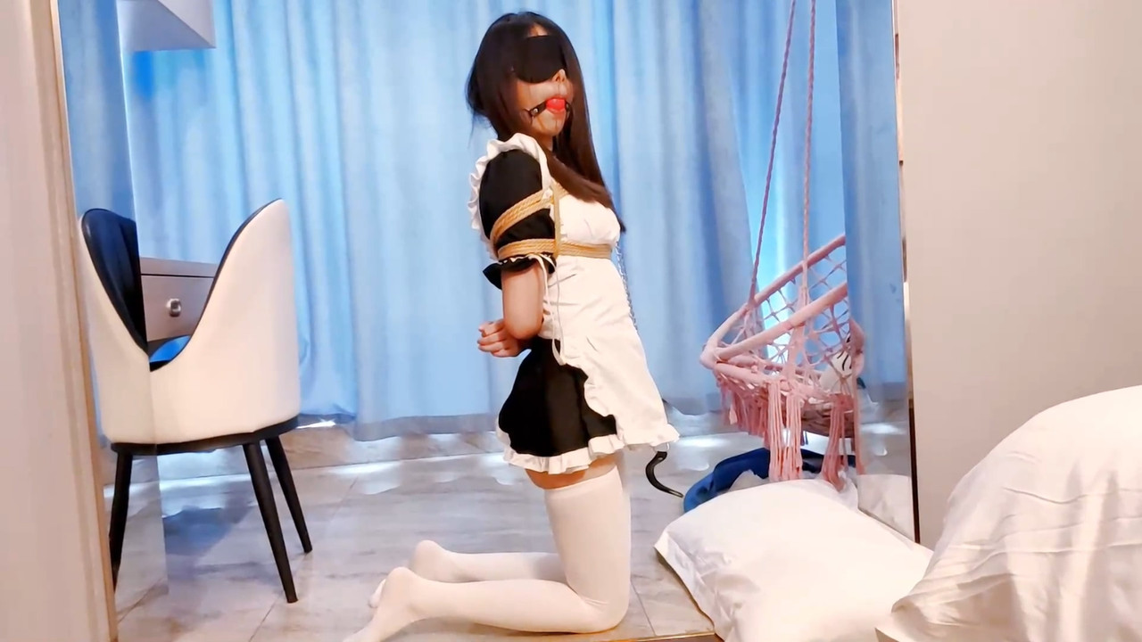 嗷大喵 甜妹故事汇 三.mp4_20220805_185148.696