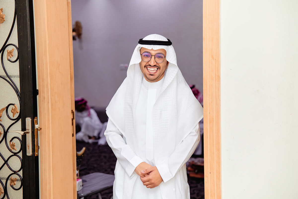 Freelancers J68A1570