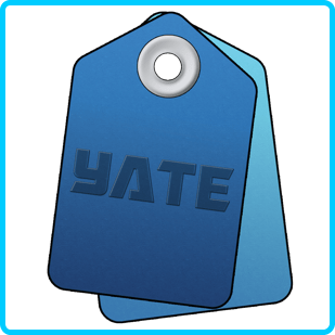 Yate-6-10-2-1-mac-OS.png