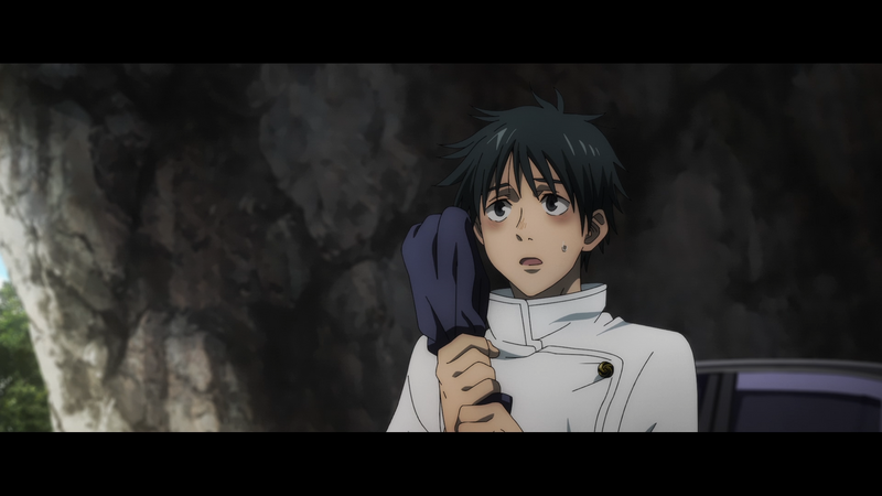 [AniFilm] Jujutsu Kaisen 0 [BDRip 1080p] [MVO].mkv_snapshot_00.34.28.068