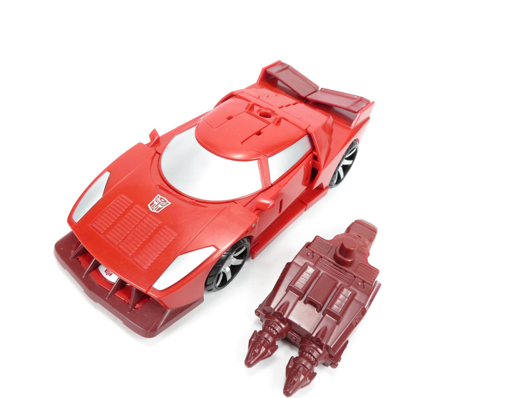 116242364_3903485882999275_3819830835124241218_o