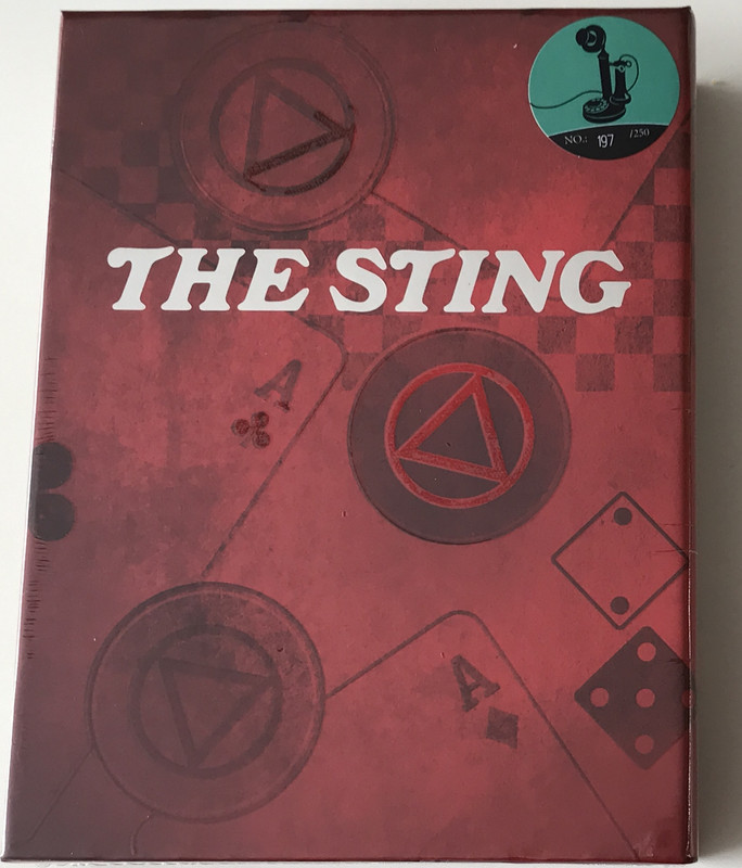 09E49A20-470B-4D36-AEA4-B22A0A849342