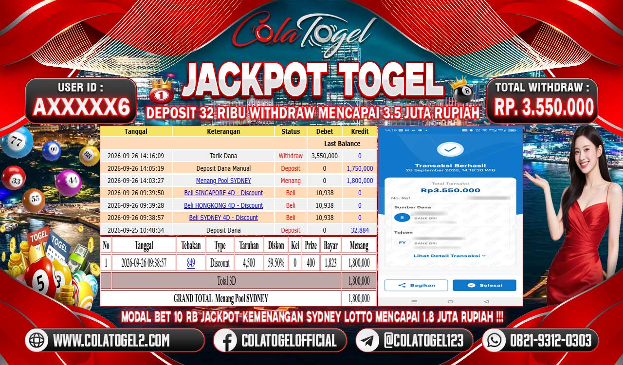 jackpot-sydney-lotto--02-35-58-2026-09-26