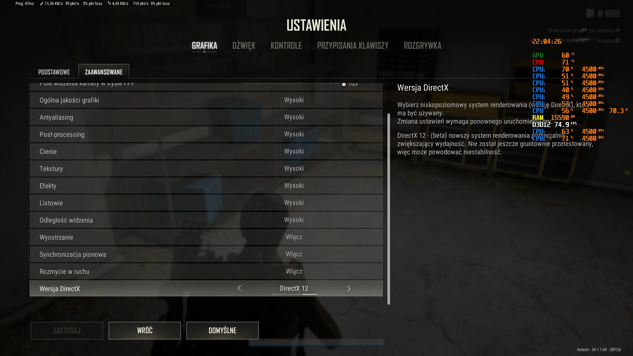 Screenshot 2025-02-19 22-24-32