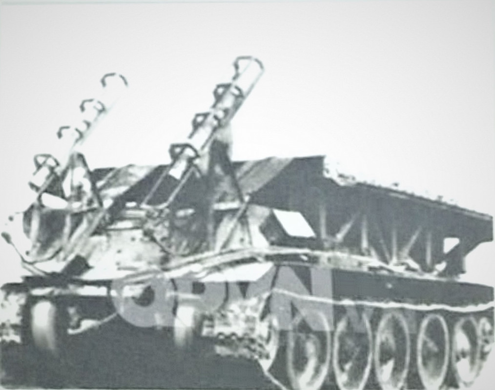 Т-34 NVA-1
