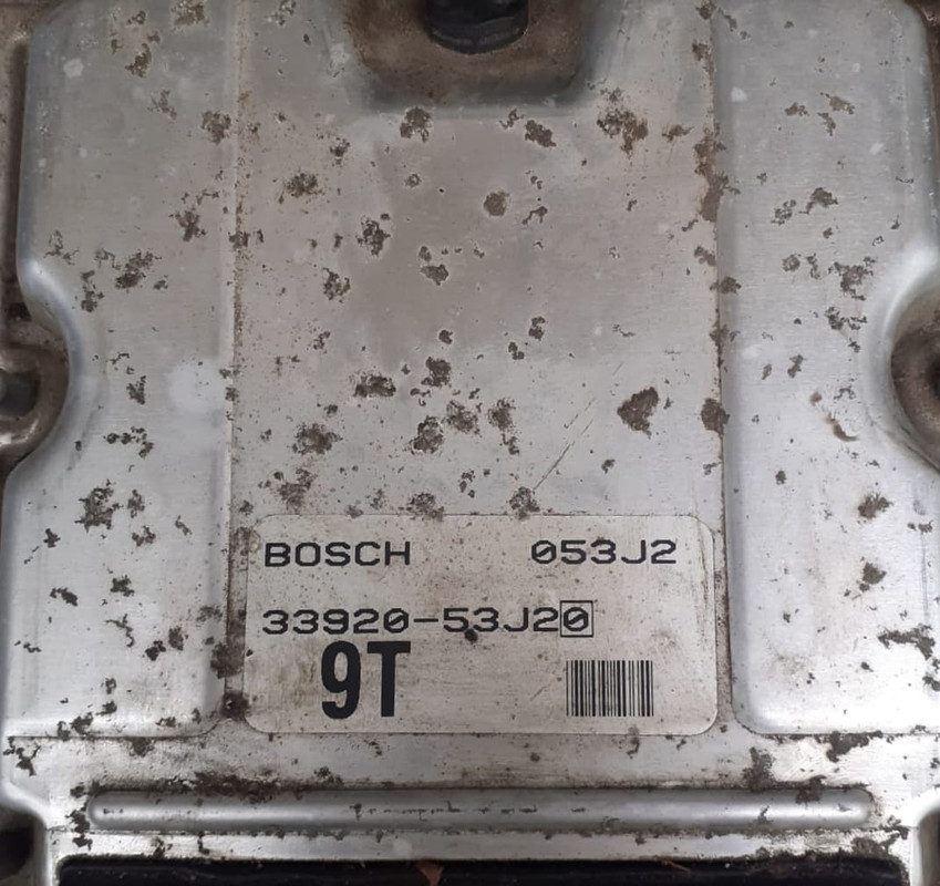 284310237_501963081611073_434493699031101453_n