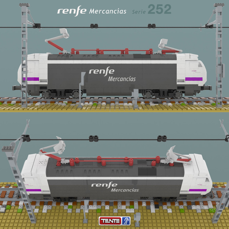 A252renfe01