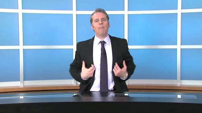 G-POren-Klaff-Pitch-Mastery.jpg