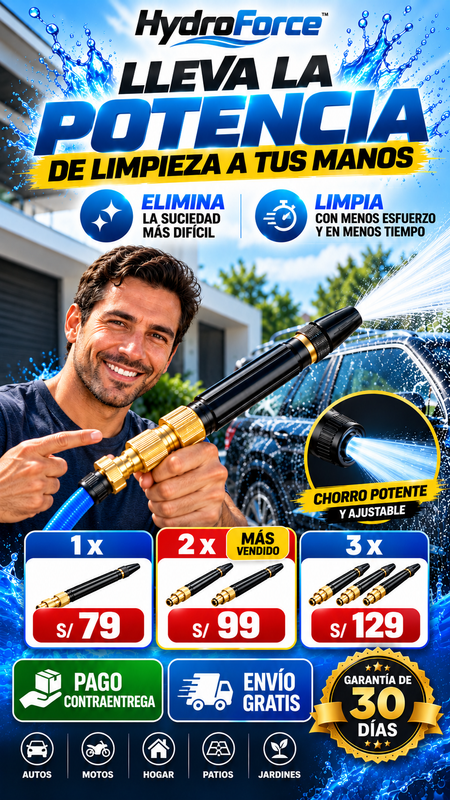 Imagen personalizada