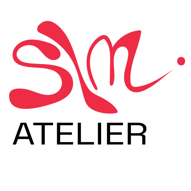 Logo SLM Atelier