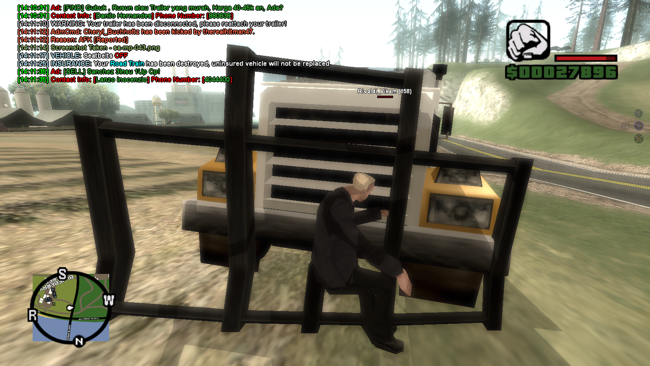 sa-mp-045.png